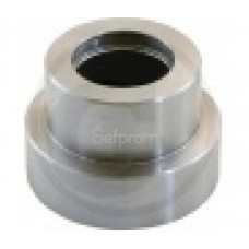 CAURA RUK.ZETOR DUGA KPL CAURA RUK.ZETOR DUGA KPL